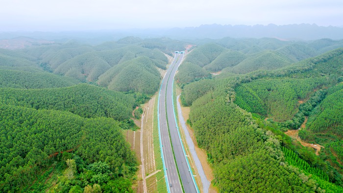 K8官网 - 天生赢家·一触即发