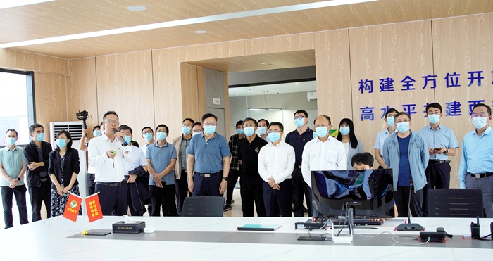 K8官网 - 天生赢家·一触即发