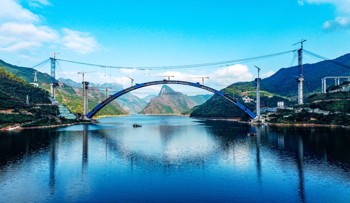 K8官网 - 天生赢家·一触即发