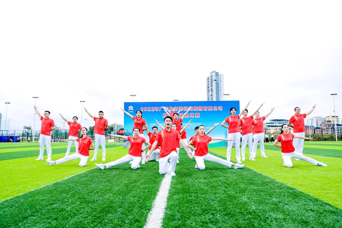 K8官网 - 天生赢家·一触即发