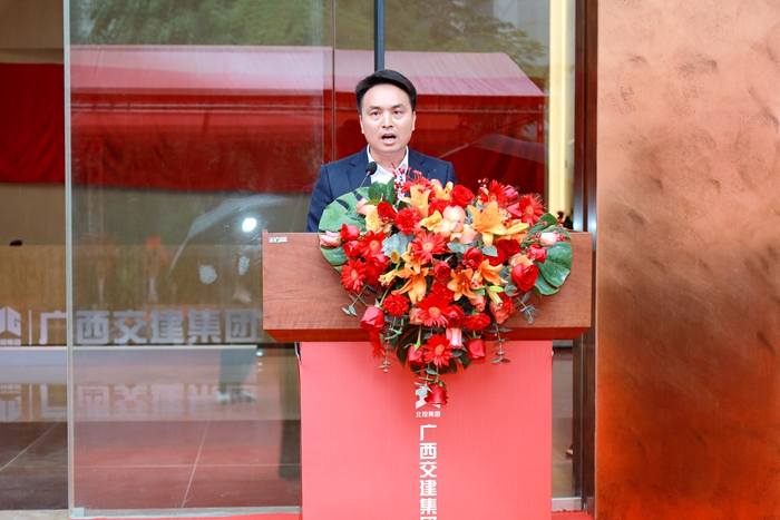 K8官网 - 天生赢家·一触即发