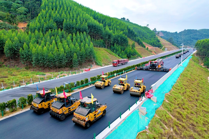 K8官网 - 天生赢家·一触即发