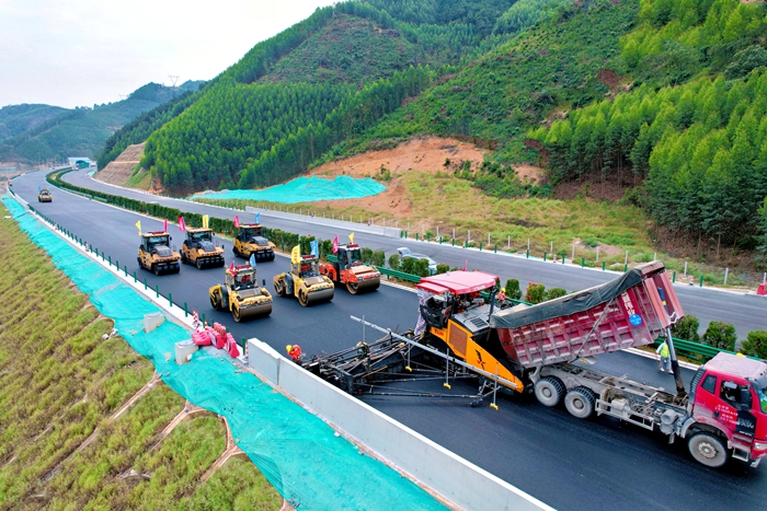 K8官网 - 天生赢家·一触即发