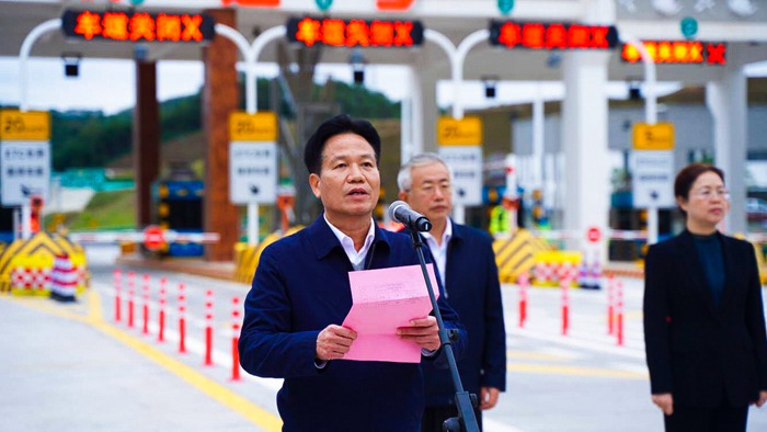 K8官网 - 天生赢家·一触即发