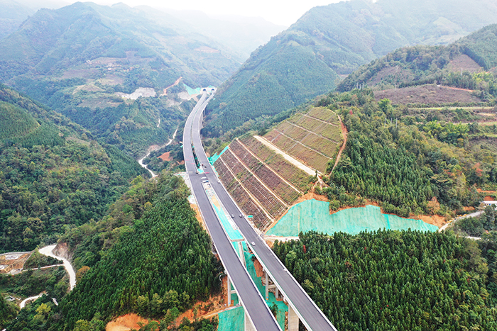 K8官网 - 天生赢家·一触即发