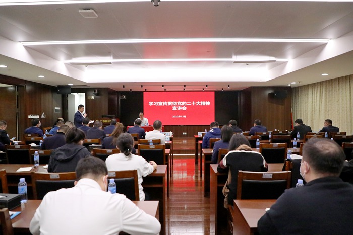 K8官网 - 天生赢家·一触即发