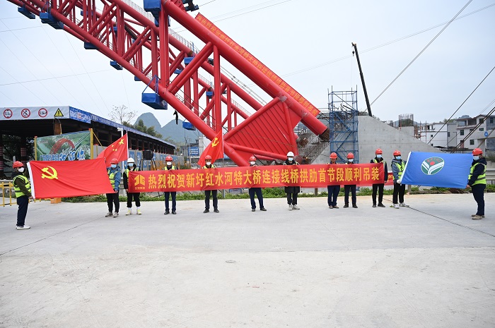 K8官网 - 天生赢家·一触即发