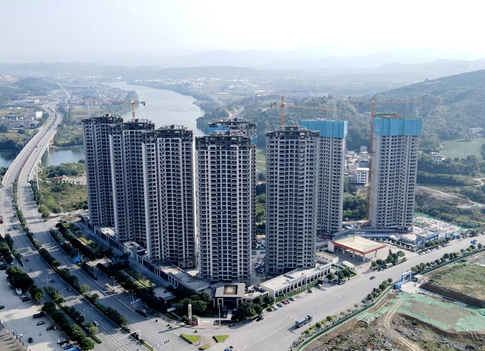 K8官网 - 天生赢家·一触即发