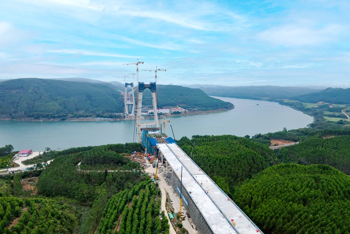 K8官网 - 天生赢家·一触即发