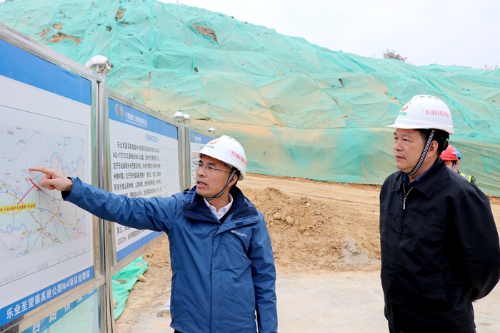 K8官网 - 天生赢家·一触即发