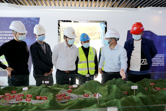 K8官网 - 天生赢家·一触即发