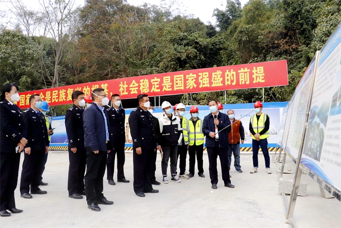 K8官网 - 天生赢家·一触即发