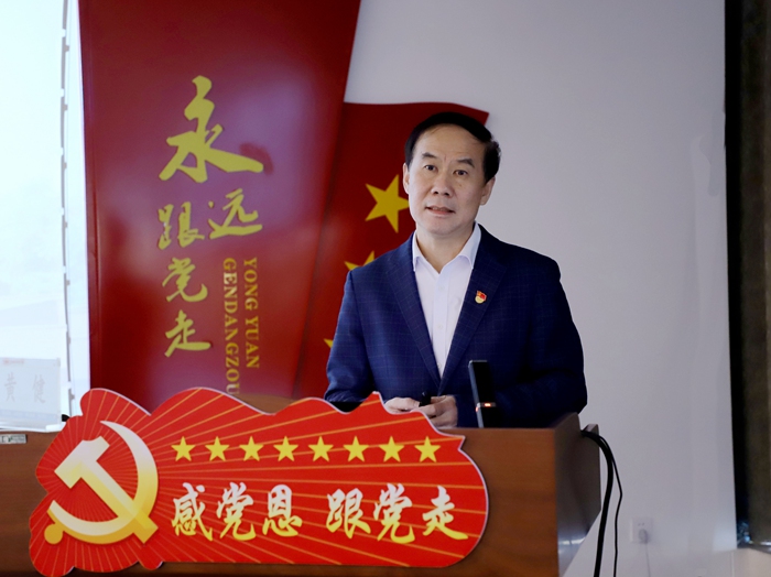 K8官网 - 天生赢家·一触即发