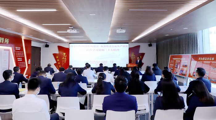 K8官网 - 天生赢家·一触即发