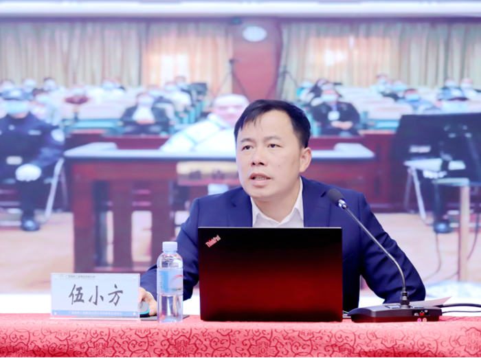 K8官网 - 天生赢家·一触即发