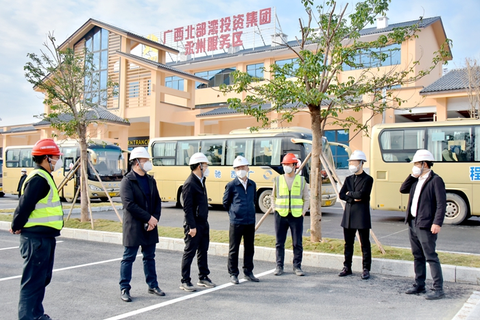 K8官网 - 天生赢家·一触即发