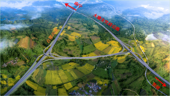 K8官网 - 天生赢家·一触即发