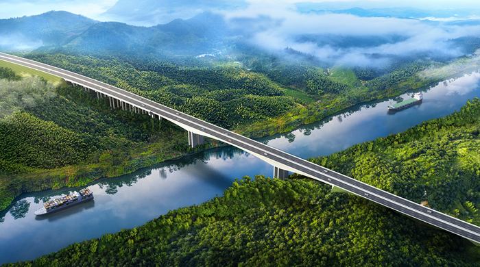 K8官网 - 天生赢家·一触即发