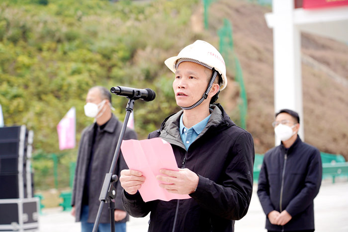 K8官网 - 天生赢家·一触即发