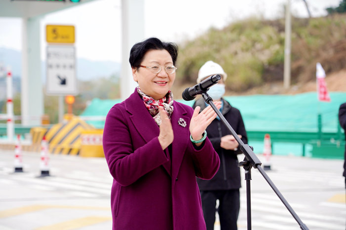 K8官网 - 天生赢家·一触即发