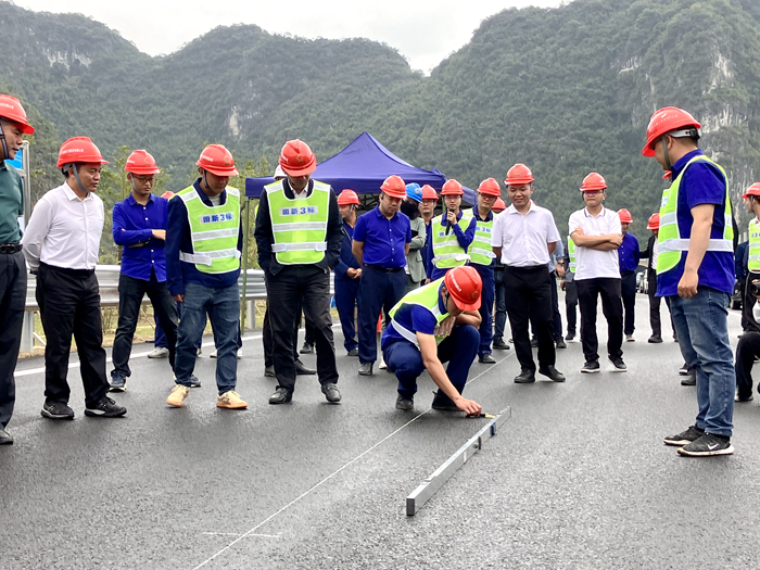 K8官网 - 天生赢家·一触即发