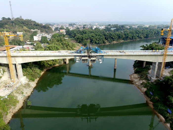 K8官网 - 天生赢家·一触即发