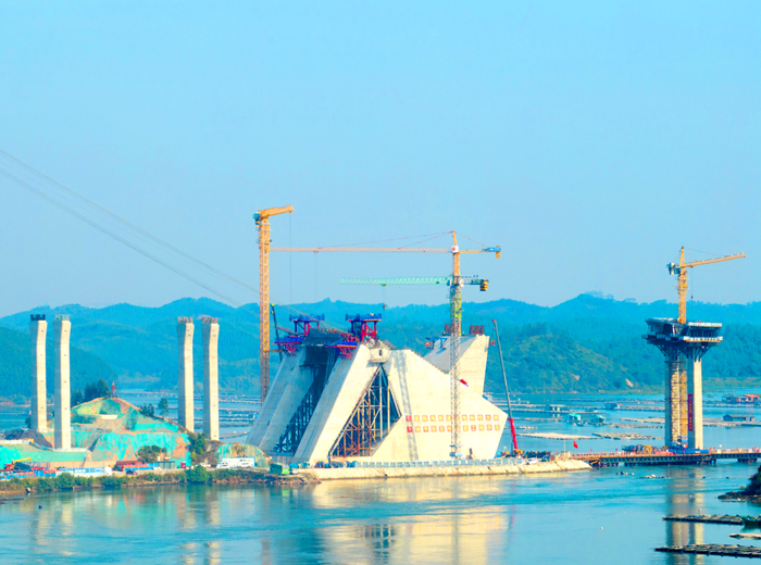 K8官网 - 天生赢家·一触即发