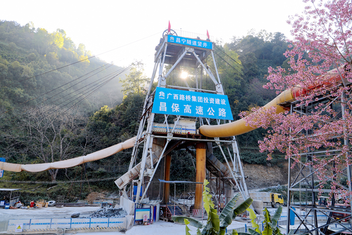 K8官网 - 天生赢家·一触即发