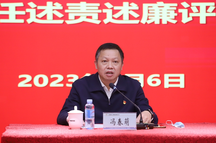 K8官网 - 天生赢家·一触即发