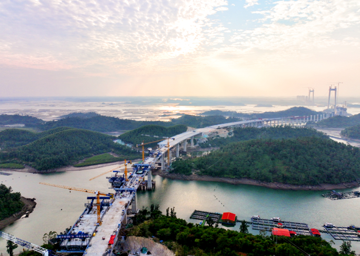 K8官网 - 天生赢家·一触即发