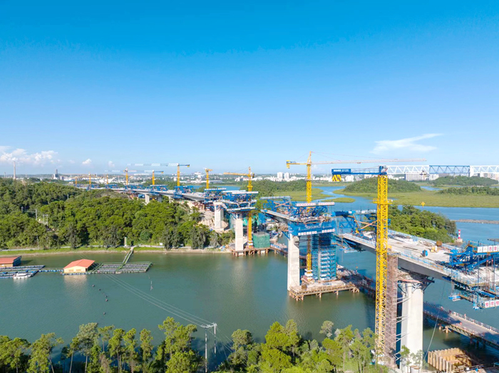 K8官网 - 天生赢家·一触即发