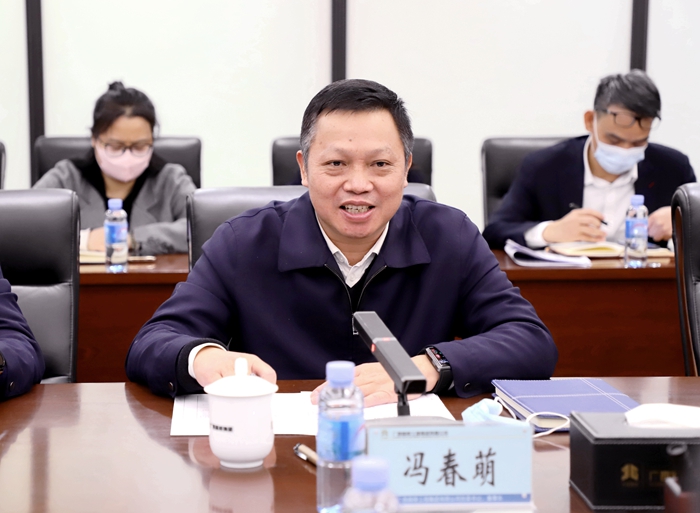 K8官网 - 天生赢家·一触即发