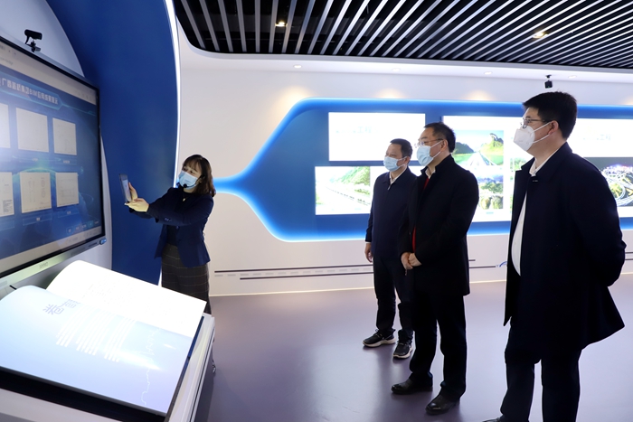 K8官网 - 天生赢家·一触即发