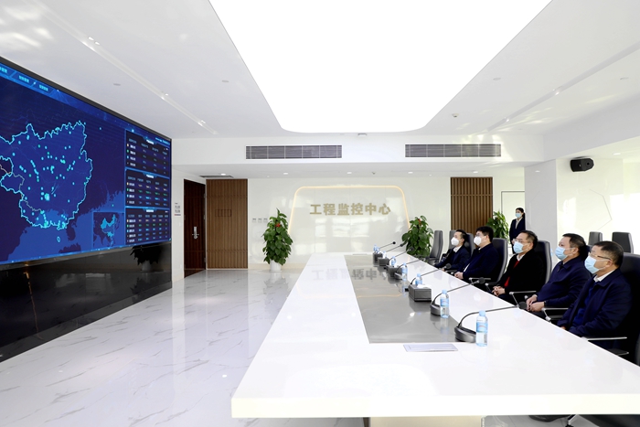 K8官网 - 天生赢家·一触即发