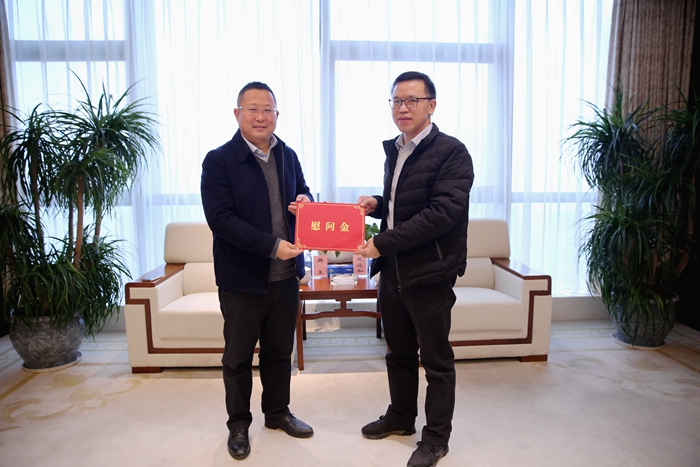 K8官网 - 天生赢家·一触即发