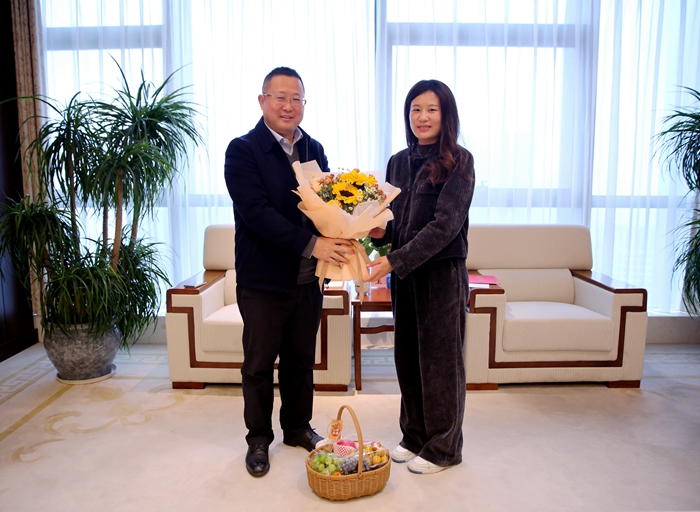 K8官网 - 天生赢家·一触即发