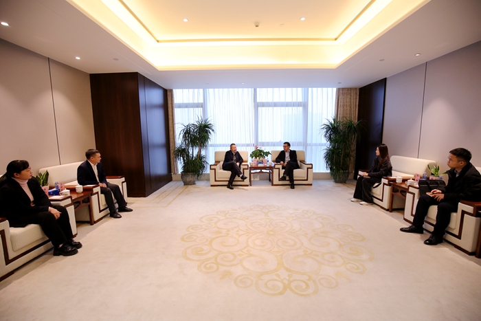 K8官网 - 天生赢家·一触即发