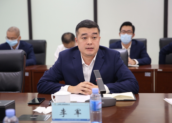 K8官网 - 天生赢家·一触即发