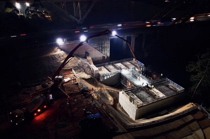 K8官网 - 天生赢家·一触即发