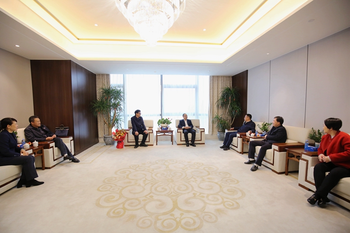 K8官网 - 天生赢家·一触即发