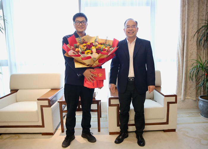 K8官网 - 天生赢家·一触即发