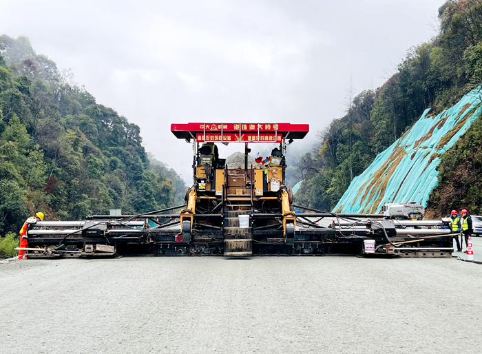 K8官网 - 天生赢家·一触即发