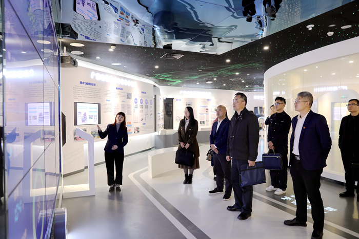 K8官网 - 天生赢家·一触即发