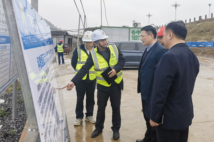 K8官网 - 天生赢家·一触即发