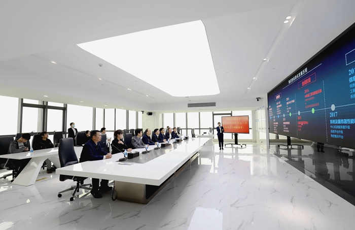 K8官网 - 天生赢家·一触即发