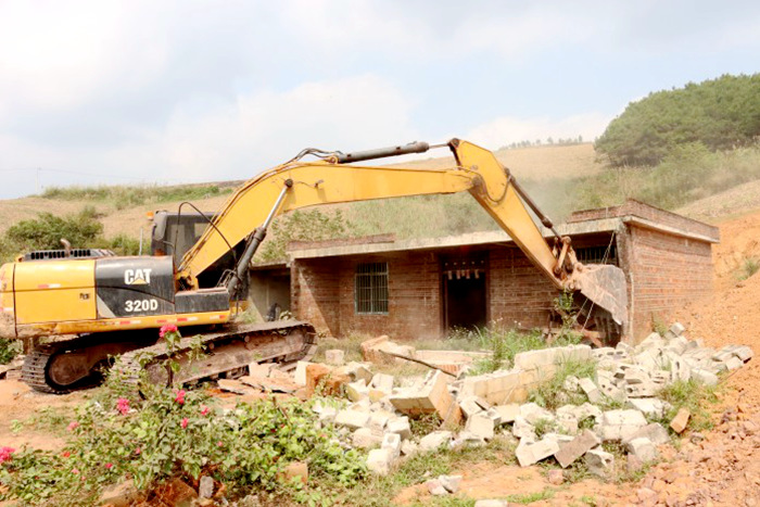 K8官网 - 天生赢家·一触即发