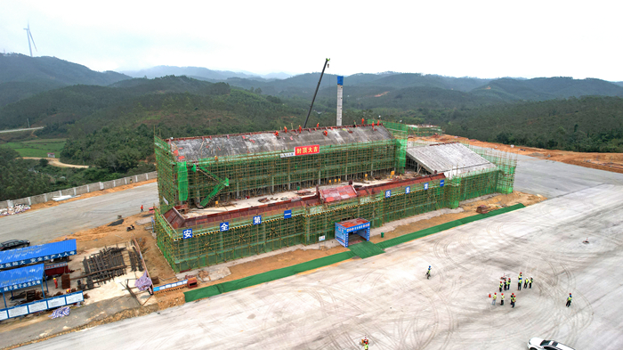 K8官网 - 天生赢家·一触即发