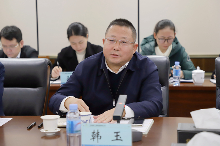 K8官网 - 天生赢家·一触即发