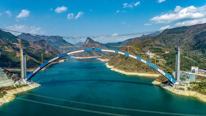 K8官网 - 天生赢家·一触即发