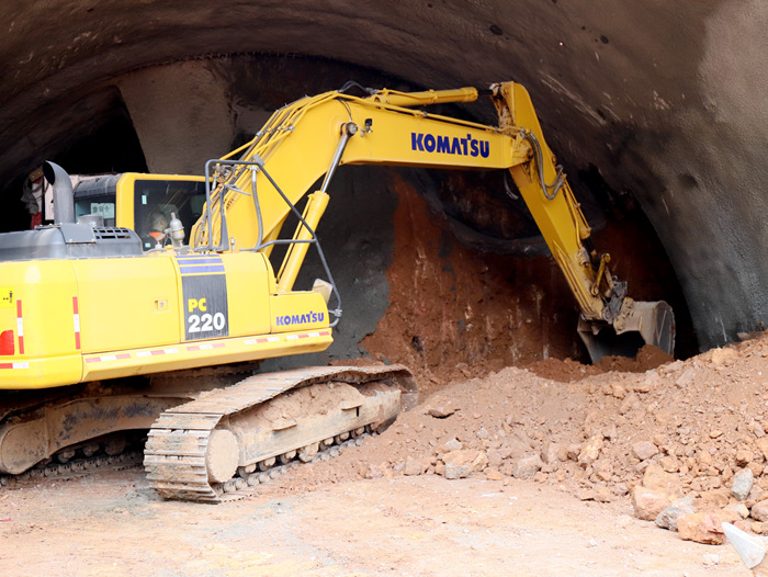 K8官网 - 天生赢家·一触即发